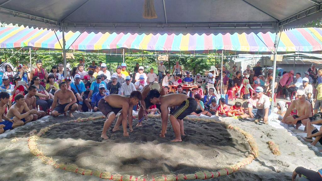 台東卑南公園民宿 Taitung Ngoại thất bức ảnh